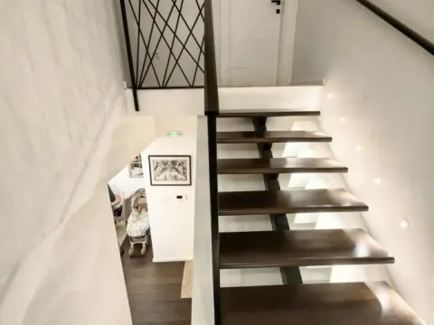 Prodaja, dvosoban stan, 94m², Podgorica, Crna Gora - image 17