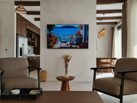 Sale, house, 270m², Reževići, Budva - image 19