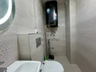 Sale, two bedroom apartment, 69m², Šušanj, Bar - image 11