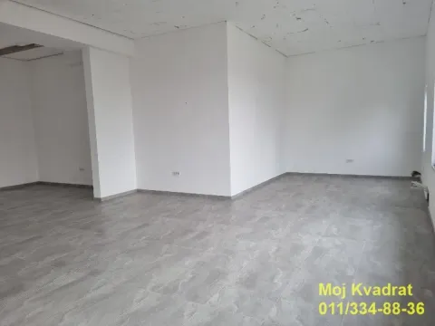 Rent, office space, 154m², Cvetkova Pijaca, Zvezdara Sve Podlokacije - image 7