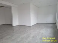 Izdavanje, poslovni prostor, 154m², Cvetkova Pijaca, Zvezdara Sve Podlokacije - image 7