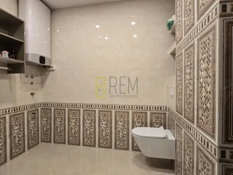 Prodaja, trosoban stan, 127m², Preko Morače, Podgorica - image 6