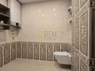 Prodaja, trosoban stan, 127m², Preko Morače, Podgorica - image 6