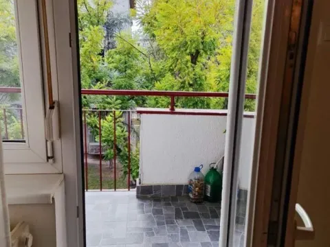 Prodaja, dvosoban stan, 51m², Detelinara, Novi Sad Sve Podlokacije - image 6