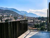 Prodaja, dvosoban stan, 102m², Porto Montenegro, Tivat - image 13