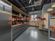Izdavanje, poslovni prostor, 24m², Stari Grad, Beograd - image 12