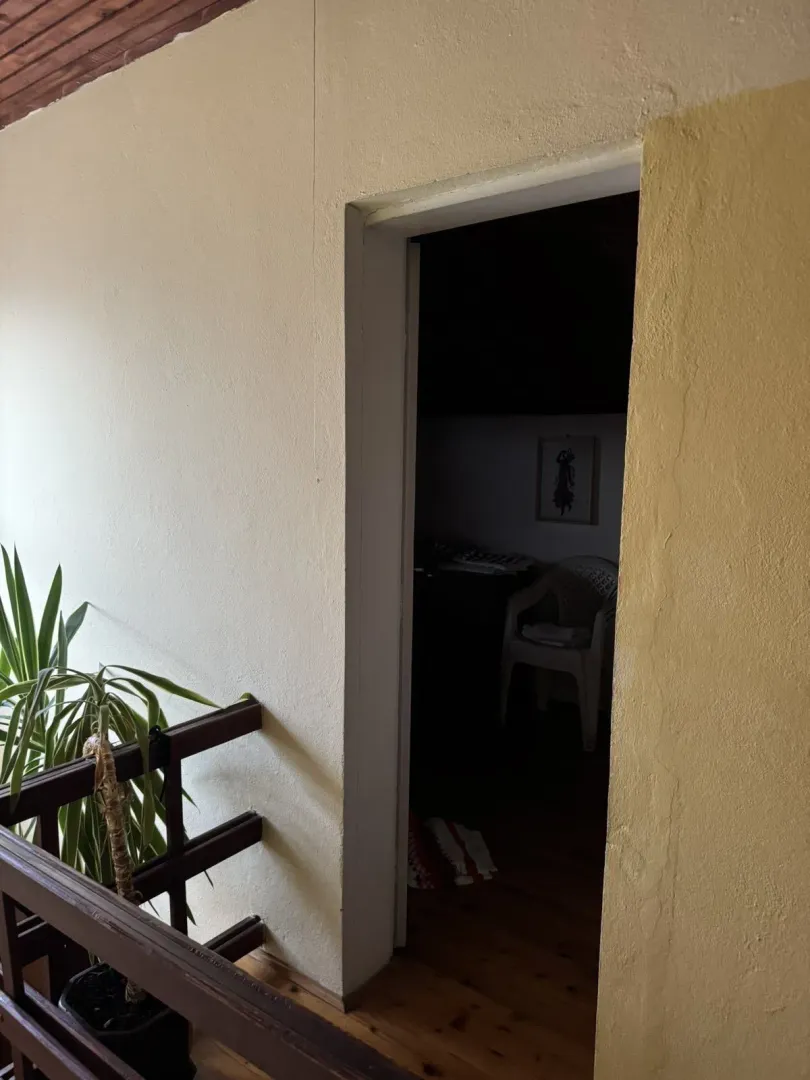 Prodaja, kuća, 150m², Konik, Podgorica