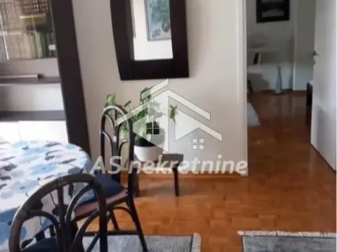 Izdavanje, dvosoban stan, 69m², Novi Beograd Sve Podlokacije, Beograd - image 4