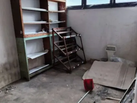 Prodaja, poslovni prostor, 45m², Boljetin, Majdanpek - image 7