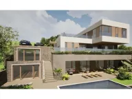 Sale, land lot, 750m², Krašići, Tivat - image 23