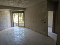 Sale, one bedroom apartment, 47m², Ulcinj, Crna Gora - image 2