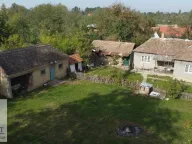 Prodaja, kuća, 60m², Stubline, Obrenovac - image 20