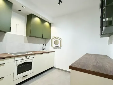 Izdavanje, dvosoban stan, 66m², Zabjelo, Podgorica - image 4