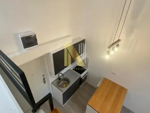 Prodaja, kuća, 199m², Socijalno, Novi Sad Sve Podlokacije - image 10