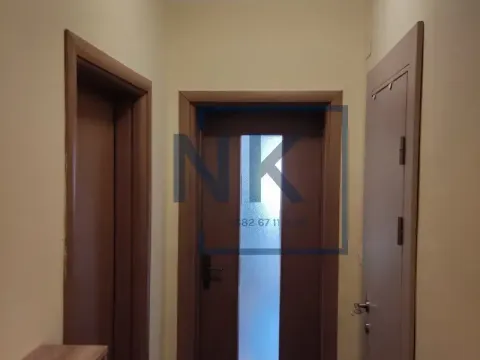 Prodaja, jednosoban stan, 46m², Dalmatinska ulica, Podgorica - image 13