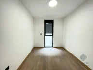 Prodaja, trosoban stan, 111m², Vezirov Most, Podgorica - image 28