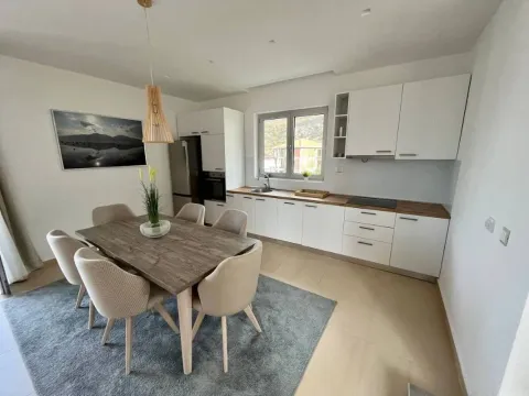 Prodaja, kuća, 160m², Sveti Stefan, Budva - image 5