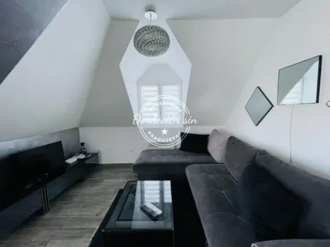 Sale, two bedroom apartment, 31m², Kopaonik, Srbija - image 3