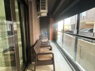 Izdavanje, dvosoban stan, 80m², Vezirov Most, Podgorica - image 4