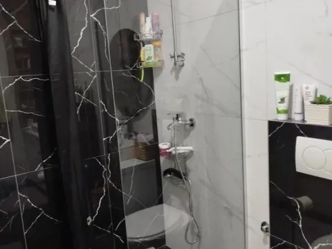 Prodaja, trosoban stan, 62m², Petrovaradin, Novi Sad - image 11