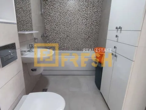 Izdavanje, dvosoban stan, 81m², Ljubović, Podgorica - image 14