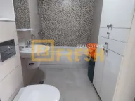 Izdavanje, dvosoban stan, 81m², Ljubović, Podgorica - image 14