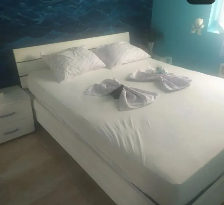Sale, house, 150m², Sutomore, Bar