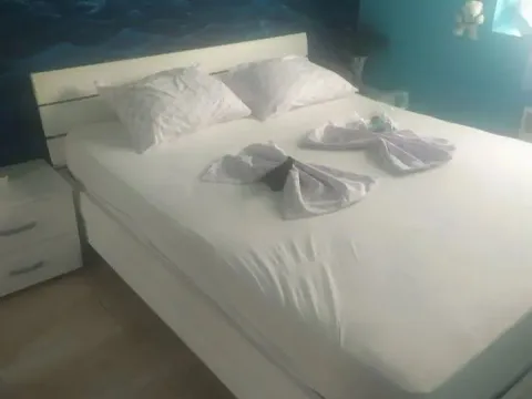 Sale, house, 150m², Sutomore, Bar - image 9