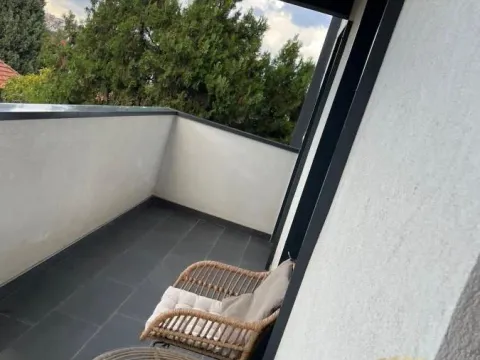 Rent, three bedroom apartment, 84m², Autokomanda, Voždovac Sve Podlokacije - image 3