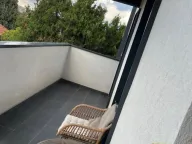 Izdavanje, trosoban stan, 84m², Autokomanda, Voždovac Sve Podlokacije - image 3