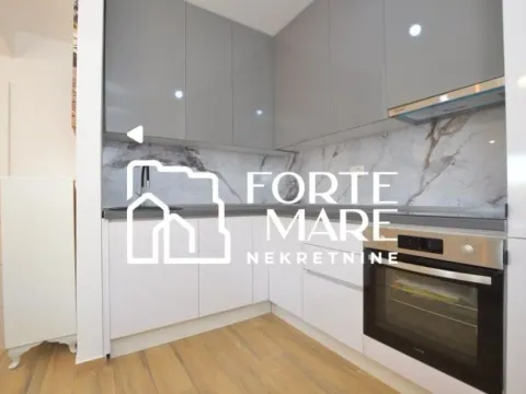 Prodaja, dvosoban stan, 60m², Igalo, Herceg Novi - image 4