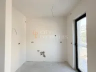 Prodaja, stan, 48m², Zabjelo, Podgorica - image 9