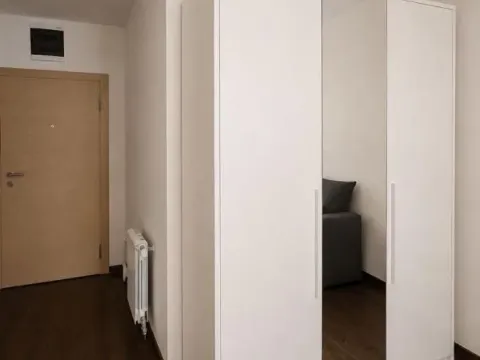 Rent, one bedroom apartment, 32m², Bulevar Evrope, Novi Sad Sve Podlokacije - image 6