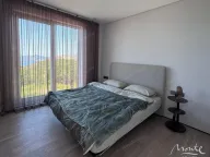 Sale, house, 227m², Tudorovići, Budva - image 30