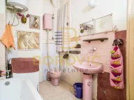 Prodaja, trosoban stan, 95m², Kalenić Pijaca, Vračar Sve Podlokacije - image 11