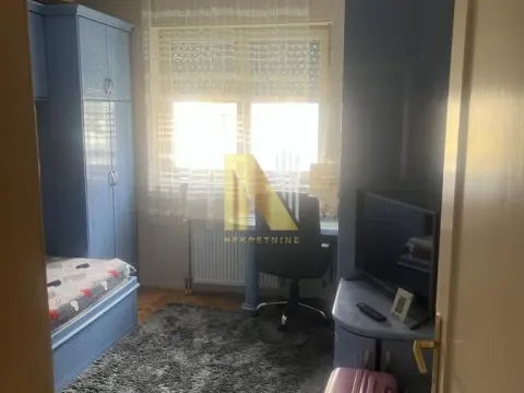 Prodaja, trosoban stan, 91m², Grbavica, Novi Sad Sve Podlokacije - image 11