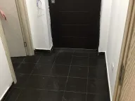 Izdavanje, stan, 40m², Zabjelo, Podgorica - image 6