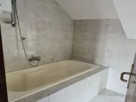 Izdavanje, kuća, 360m², Autokomanda, Voždovac Sve Podlokacije - image 7