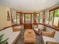 Prodaja, kuća, 169m², Cetinje, Crna Gora - image 18