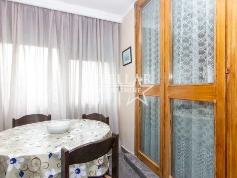 Izdavanje, stan, 50m², Blok 5, Podgorica - image 4