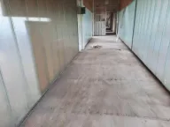 Izdavanje, poslovni prostor, 518m², Niš, Srbija - image 4