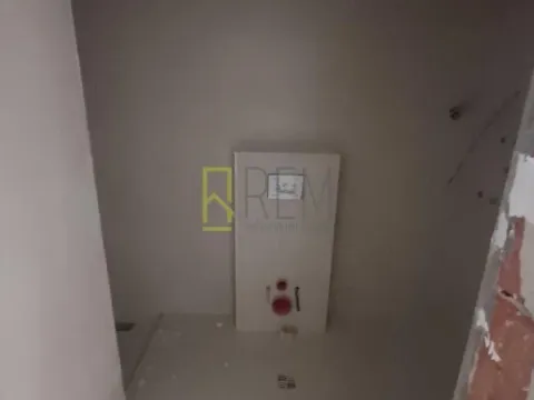 Prodaja, jednosoban stan, 55m², Momišići, Podgorica - image 18