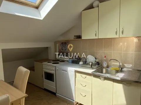 Prodaja, trosoban stan, 82m², Zabjelo, Podgorica - image 2