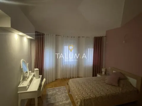 Izdavanje, kuća, 250m², Tuzi, Podgorica - image 6