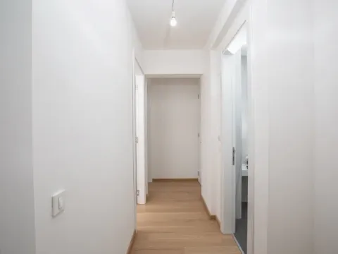 Sale, three bedroom apartment, 143m², Tivat, Crna Gora - image 13