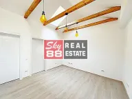 Prodaja, kuća, 221m², Stari Grad, Beograd - image 2