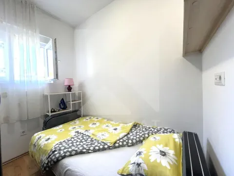 Izdavanje, garsonjera, 21m², Zabjelo, Podgorica - image 3