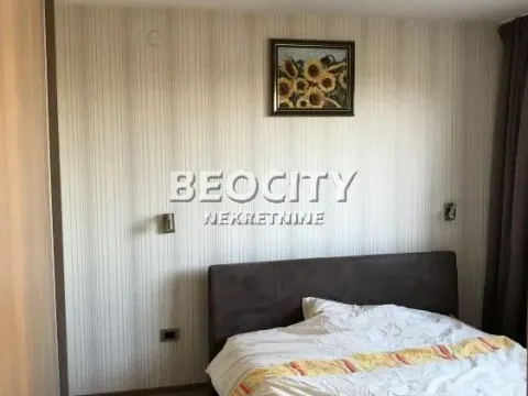 Izdavanje, četvorosoban stan, 114m², Dedinje Sve Podlokacije, Beograd - image 10