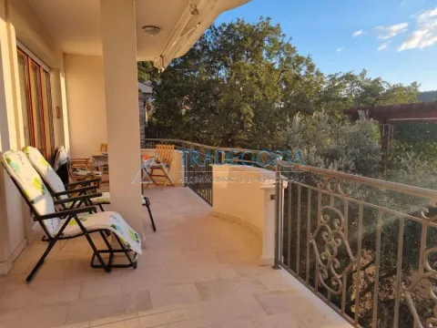 Prodaja, dvosoban stan, 113m², Petrovac, Budva - image 22