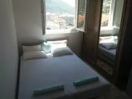 Prodaja, stan, 75m², Budva, Crna Gora - image 4